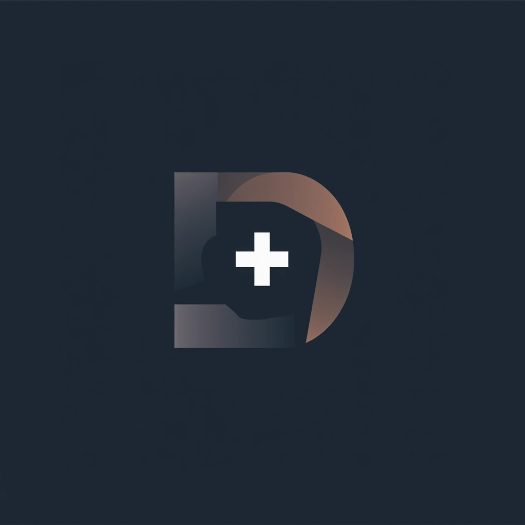 woodland Logo